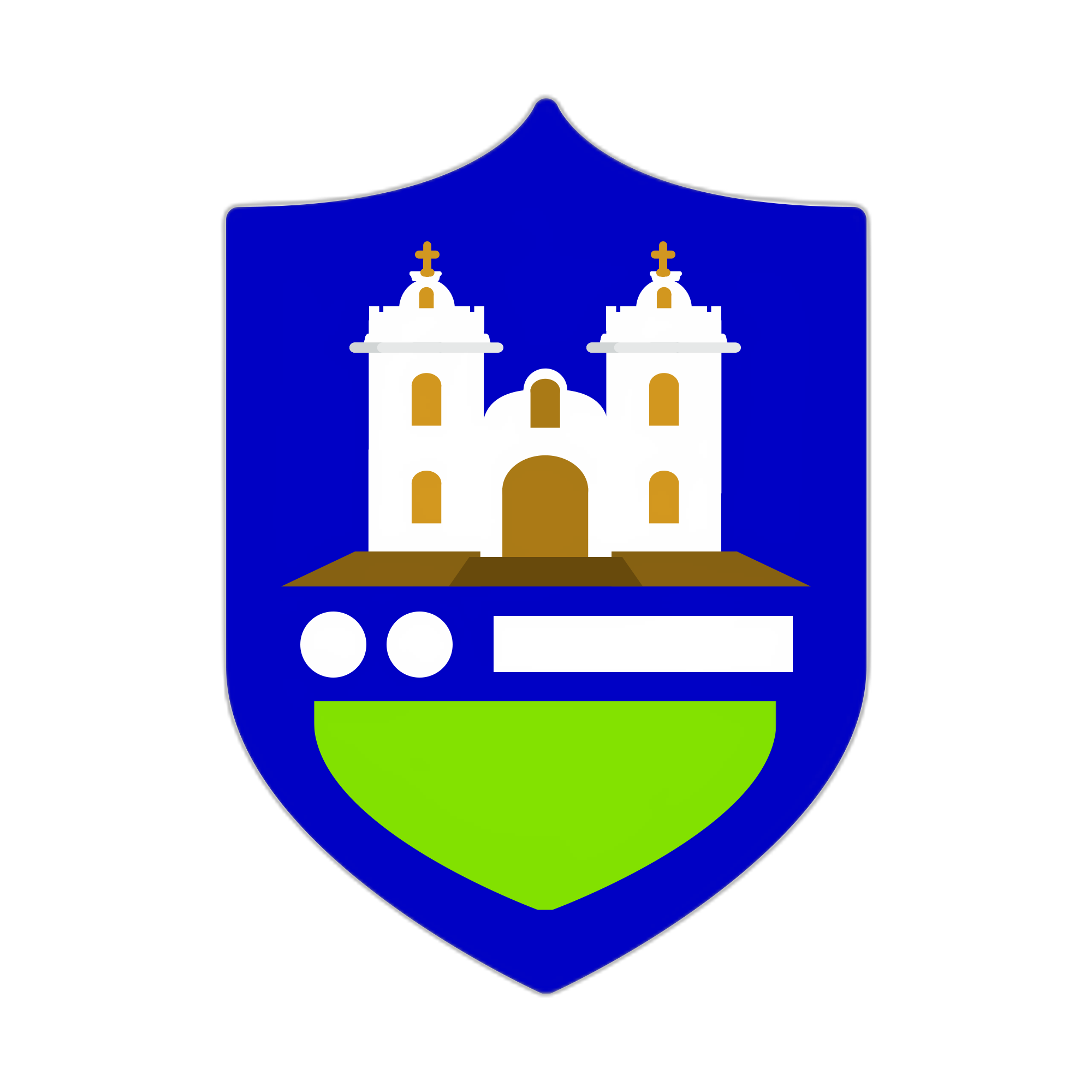 Municipalidad Santa Catarina Pinula